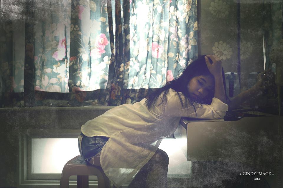 http://i.dcview.tw/gallery/201402/560e2c30552d5a505585ce54ca4d4cff.jpg