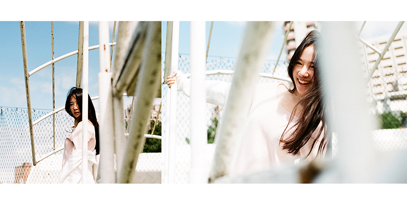 http://i.dcview.tw/gallery/201402/567a77ad74347fde7c6a34825d524613.jpg