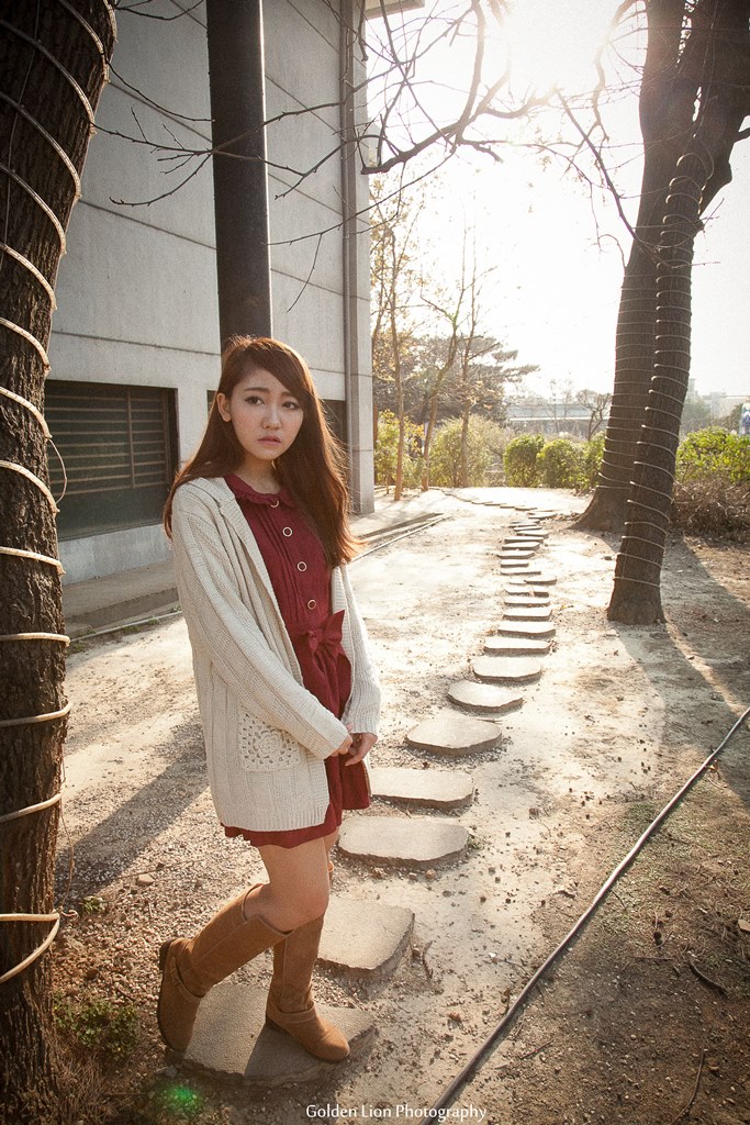 http://i.dcview.tw/gallery/201402/56826a1941a7b0929b0b2e1cdf136498.jpg