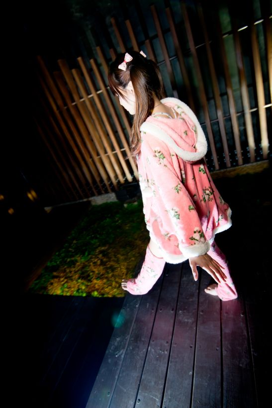 http://i.dcview.tw/gallery/201402/56e9a420119d2331e8b0aa0140e935d4.jpg