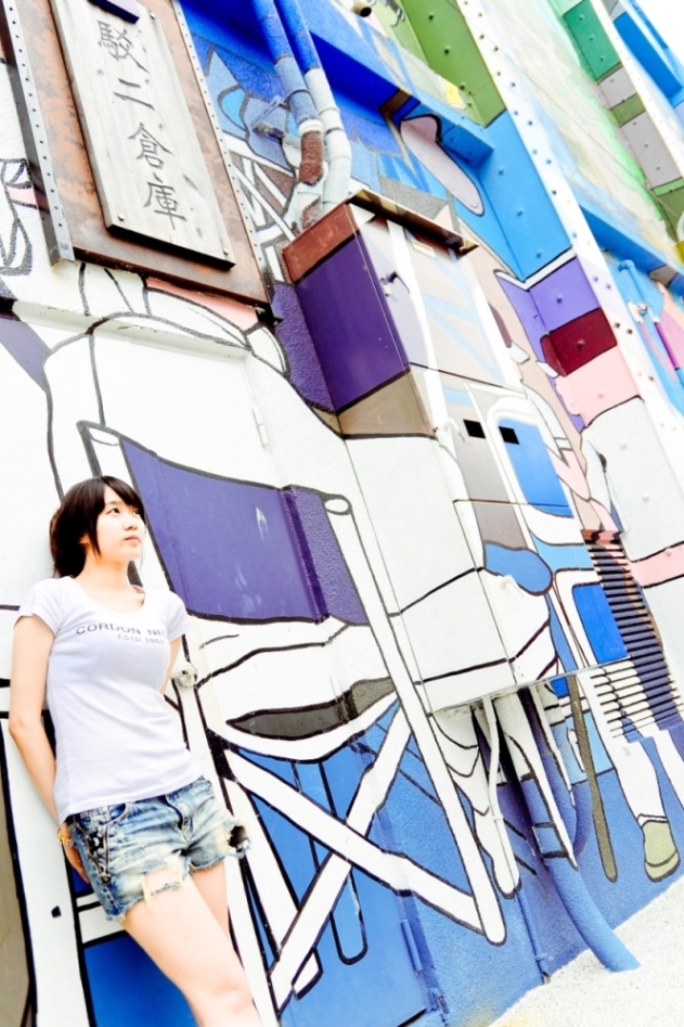 http://i.dcview.tw/gallery/201402/58b5f3ebef2b8bbbf5d4798f4557476f.jpg