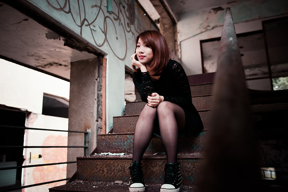 http://i.dcview.tw/gallery/201402/59a760cfafe57f1724c4705a1e74559b.jpg