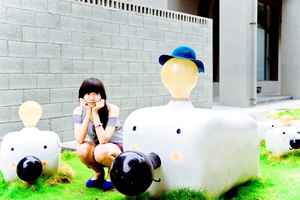 http://i.dcview.tw/gallery/201402/5a36f3fa2aedfc6a8af1adb43505e5ad.jpg