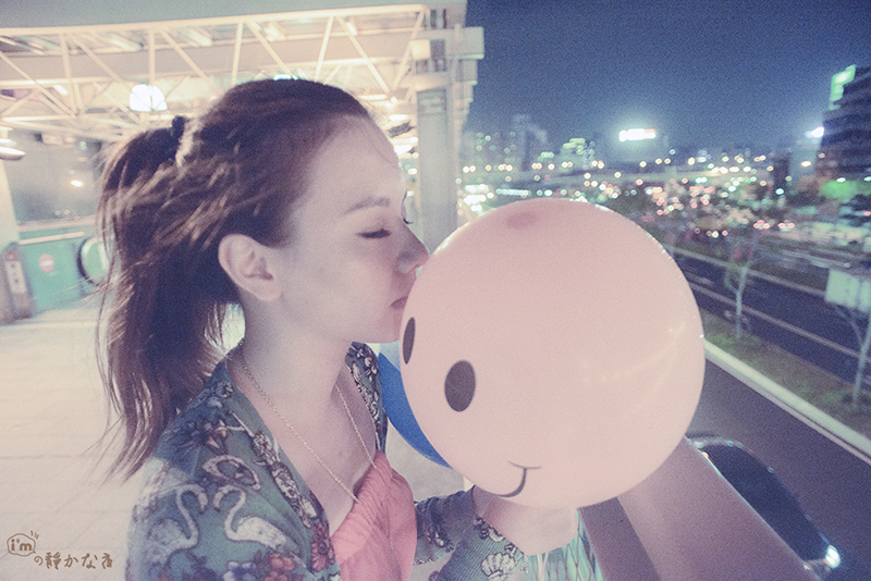 http://i.dcview.tw/gallery/201402/5b10a677a46610d82ec1ed38867fb36e.jpg