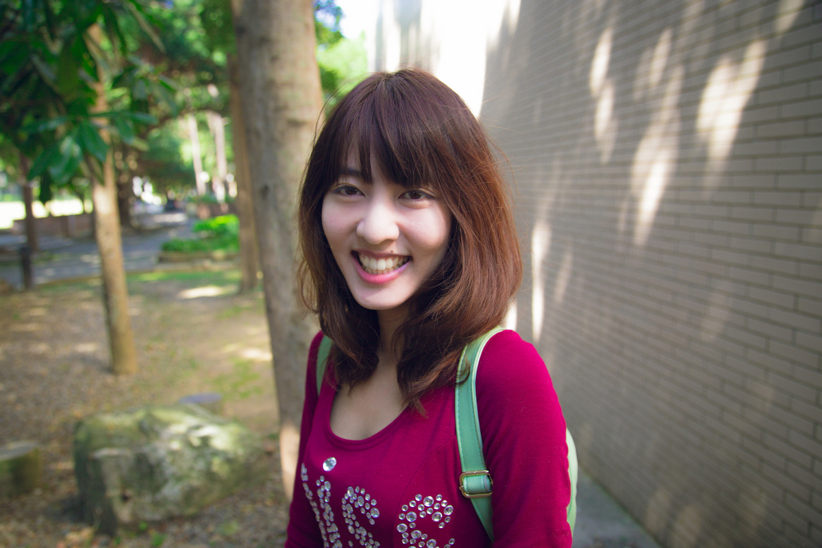 http://i.dcview.tw/gallery/201402/5b615bad96a570db8f776c3995bf4c6e.jpg