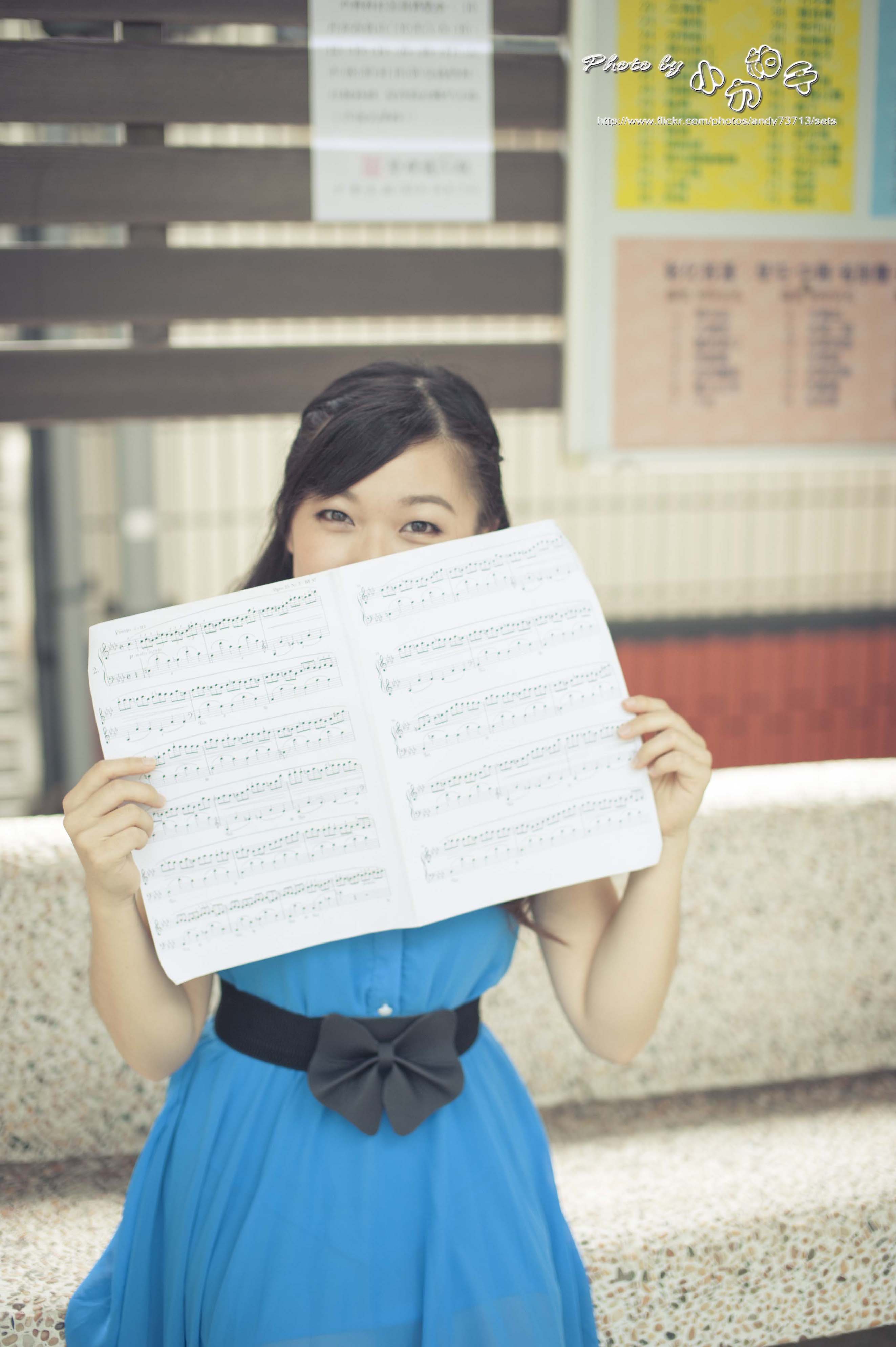 http://i.dcview.tw/gallery/201402/5c096c6a3c8cd5707cb3047f76810c16.jpg