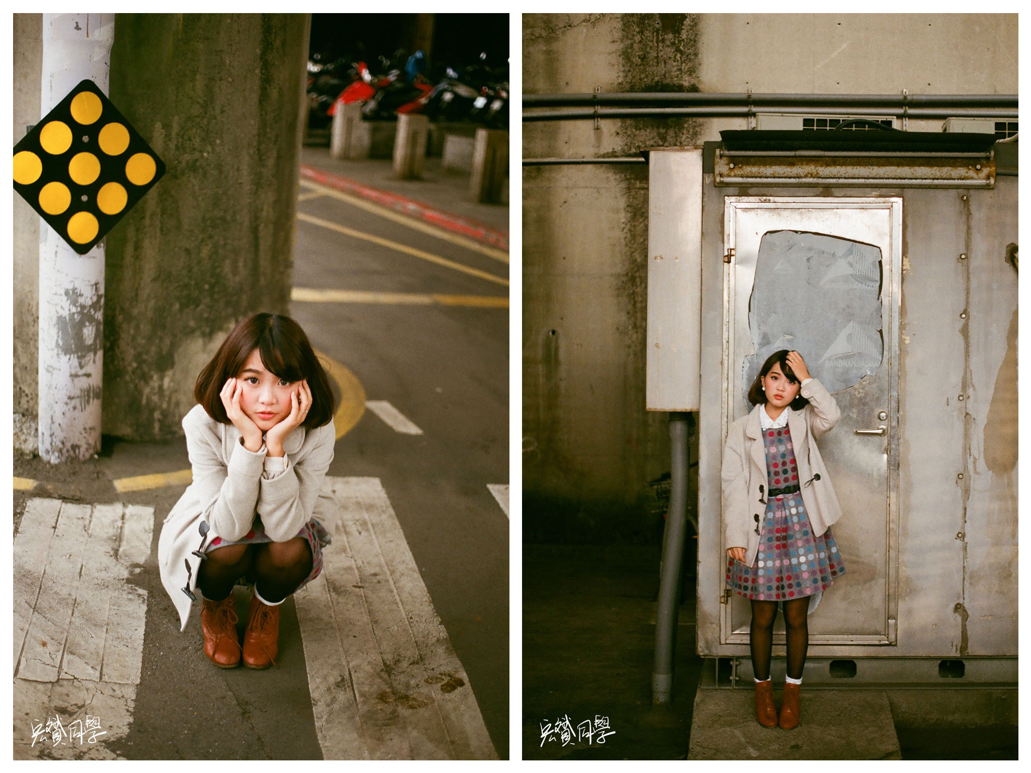 http://i.dcview.tw/gallery/201402/5dad9dce08a96def8d442584b90cc32d.jpg
