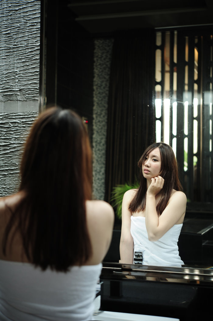 http://i.dcview.tw/gallery/201402/5deb87d5fdd3393e47d890df44af088a.jpg