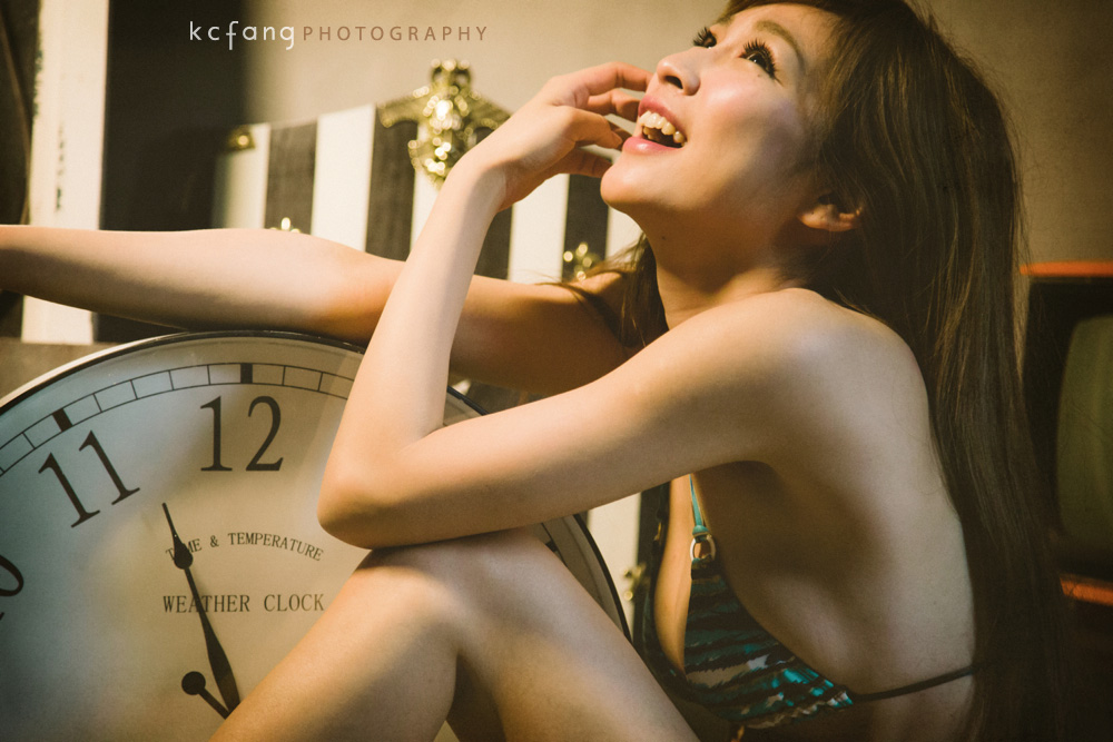 http://i.dcview.tw/gallery/201402/5e0a624898b6b70f1120f254ff90961f.jpg