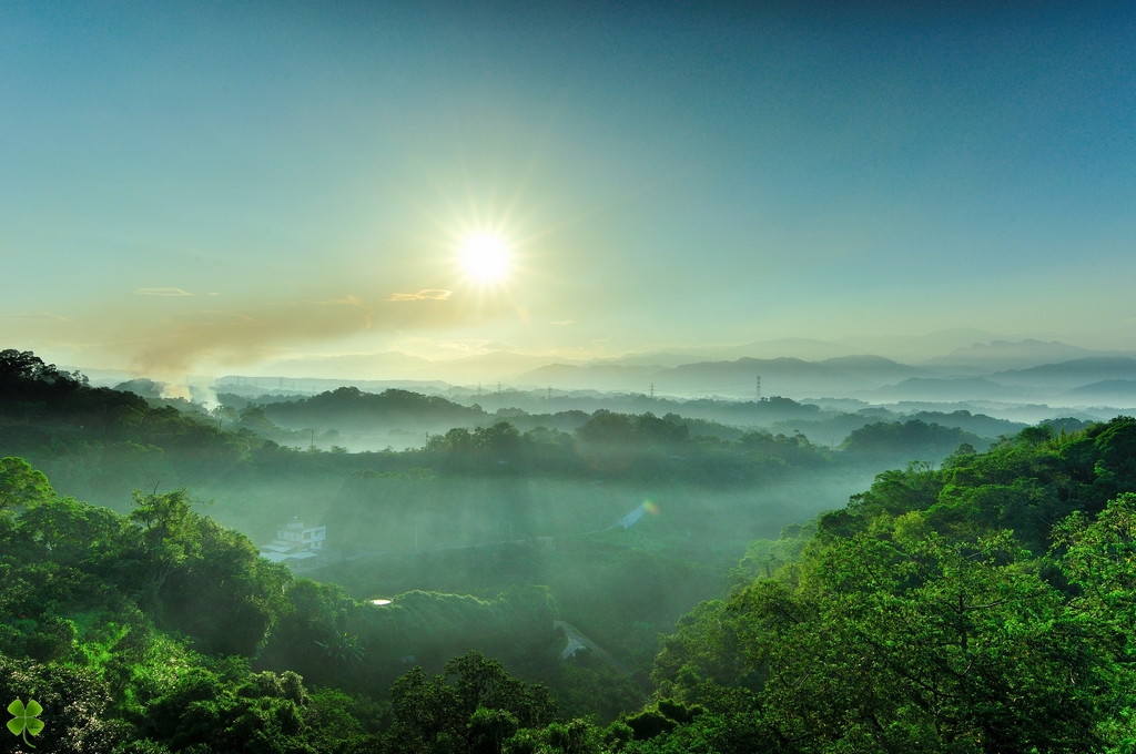 http://i.dcview.tw/gallery/201402/5f4557e61b58e60baed82305031acaf3.jpg