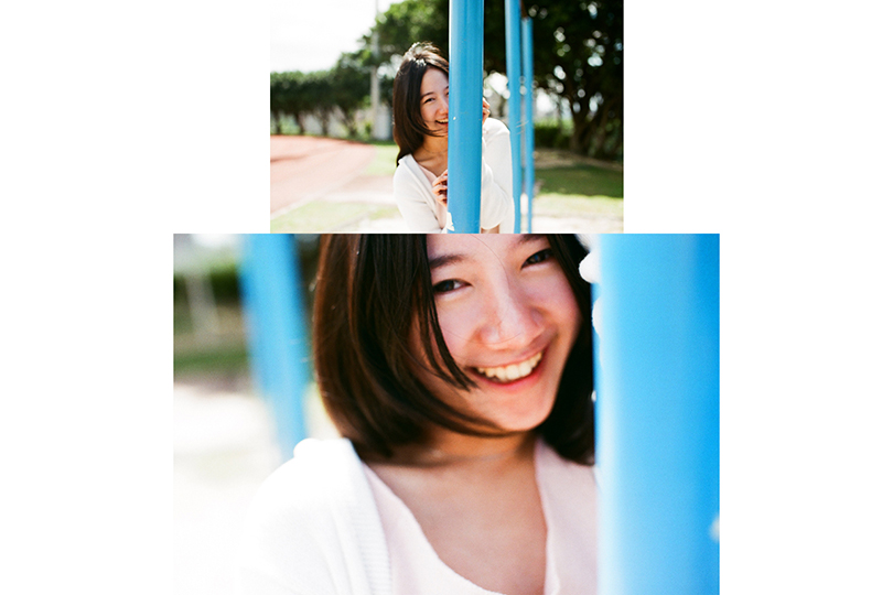 http://i.dcview.tw/gallery/201402/5f4cd6eee11a548a3a7943449a013e4d.jpg