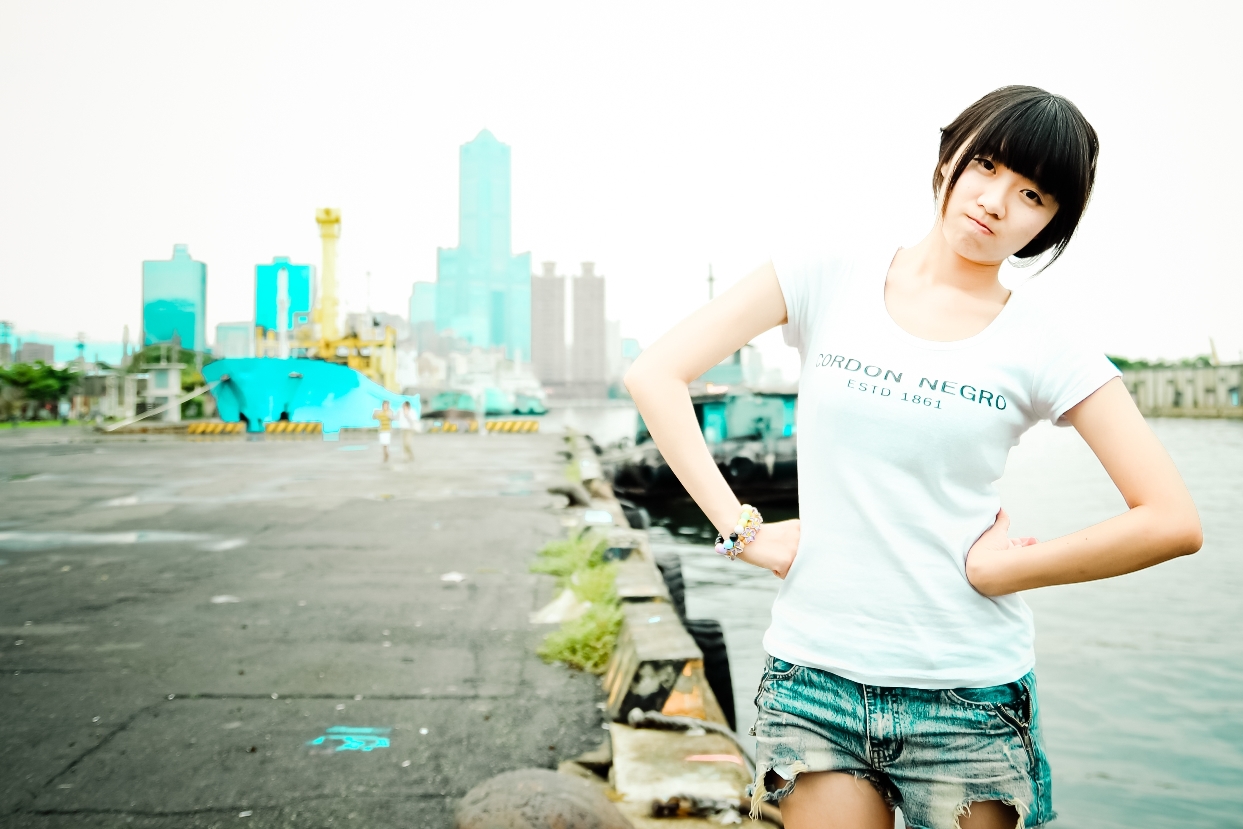 http://i.dcview.tw/gallery/201402/6042e0c129539594c2186ac3209712f7.jpg