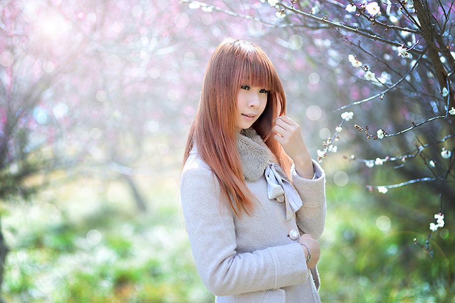 http://i.dcview.tw/gallery/201402/60cd74c8967c0c23db240b0216bd31a8.jpg