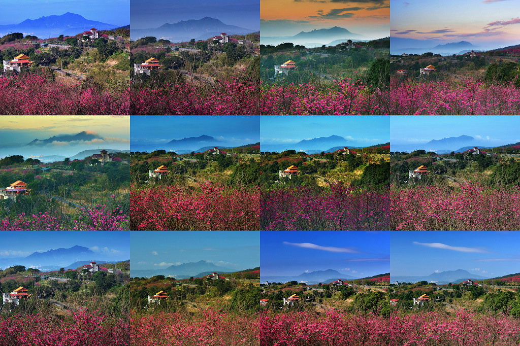 http://i.dcview.tw/gallery/201402/612f7686a88732d73f081cf909e38551.jpg