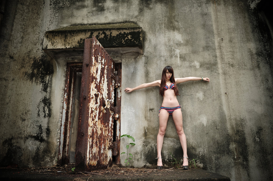 http://i.dcview.tw/gallery/201402/6133bdfbdefb1e1f8288029149577b01.jpg