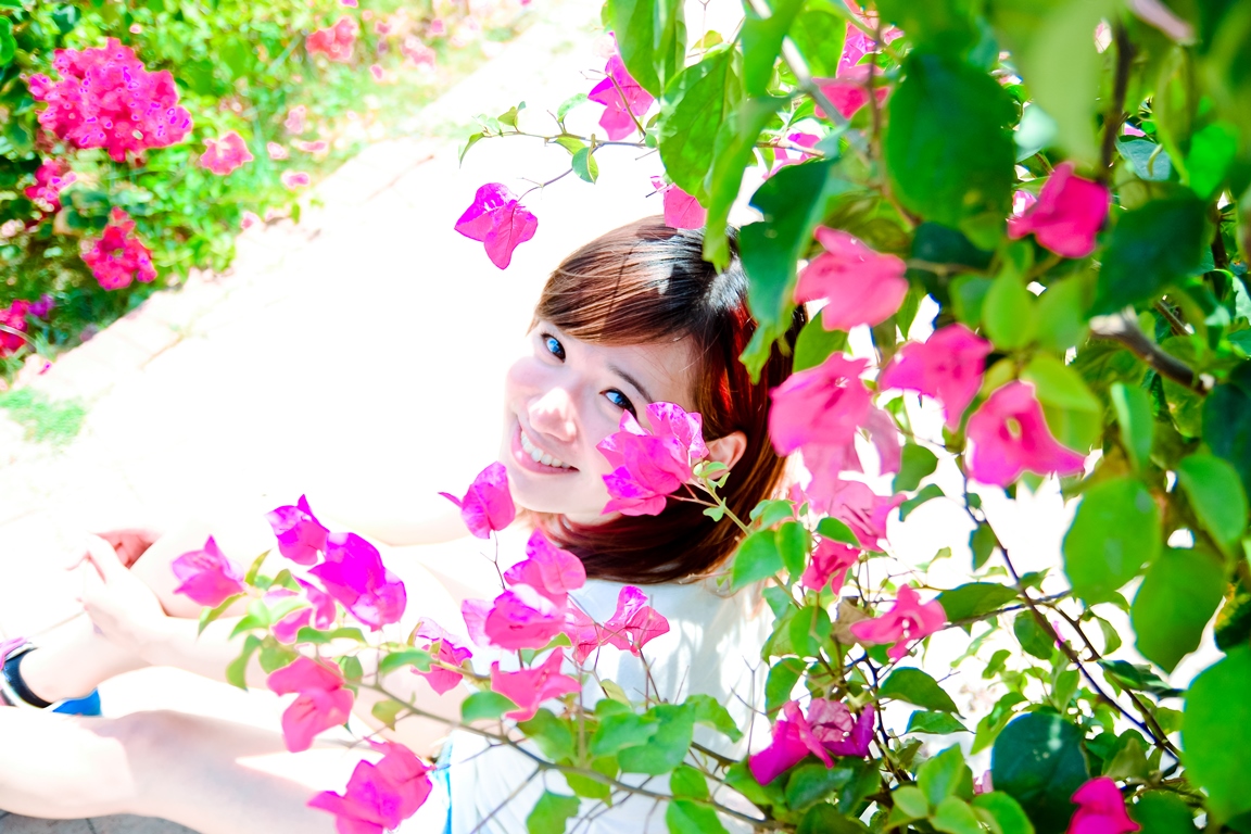http://i.dcview.tw/gallery/201402/631cbfadfa157115ae15563968cb0796.jpg