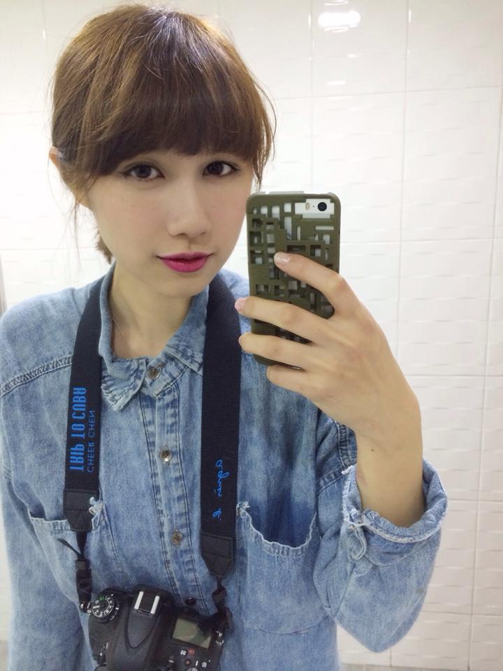 http://i.dcview.tw/gallery/201402/664fb7295a0aa3df252cac5fe12f0019.jpg