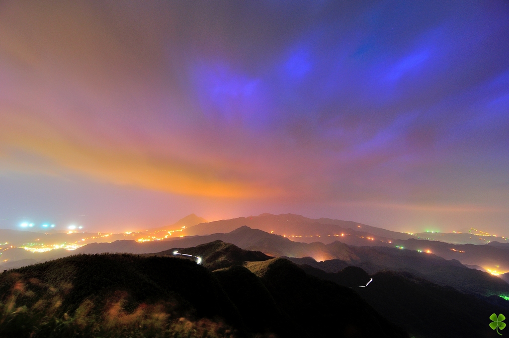 http://i.dcview.tw/gallery/201402/67479b0a1c77b75bf50107bc8000f96e.jpg
