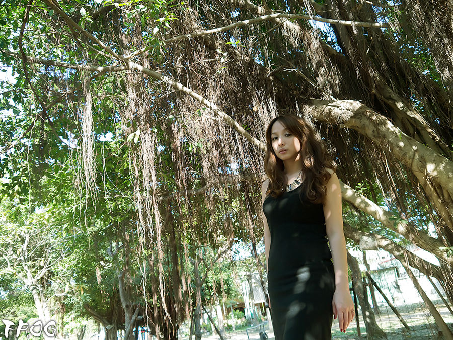 http://i.dcview.tw/gallery/201402/680f116308aa544e52fdacce2ddc76c1.jpg