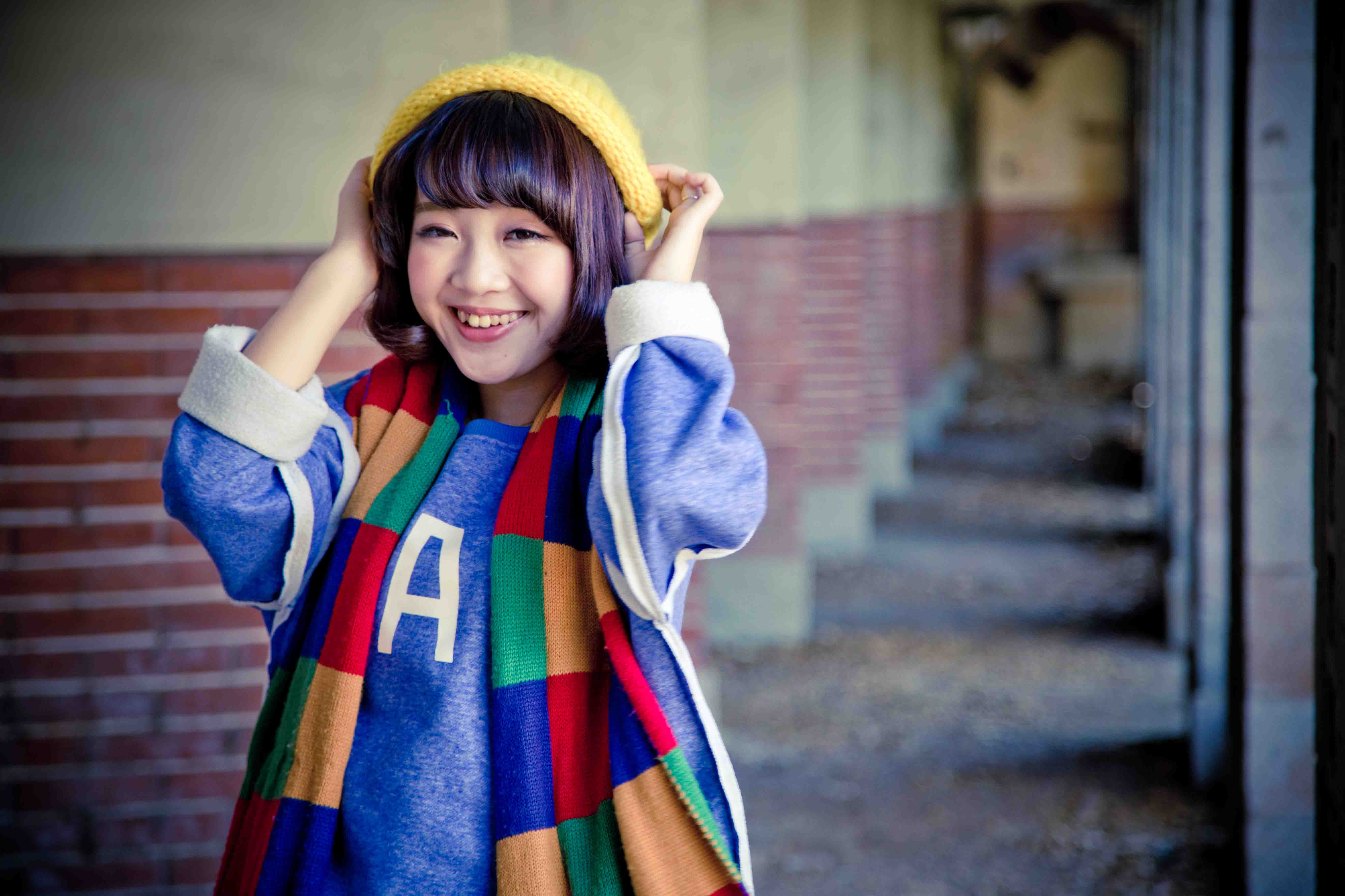 http://i.dcview.tw/gallery/201402/6883b8a01988e04361ac8a63eb5eb442.jpg