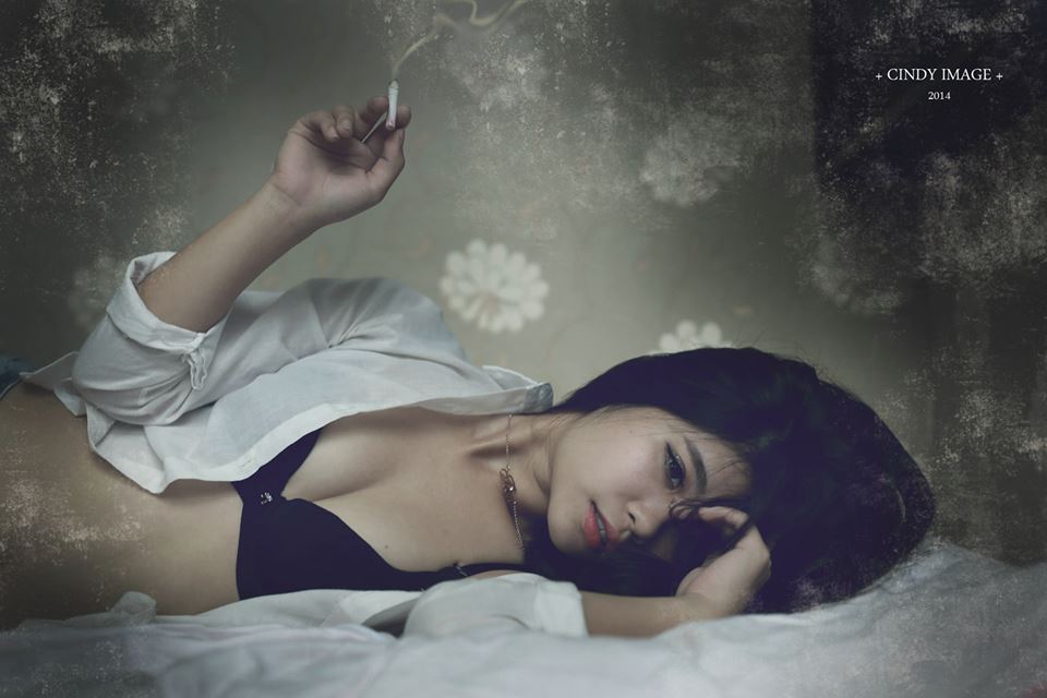 http://i.dcview.tw/gallery/201402/690c339792fa0681649625b457db116c.jpg