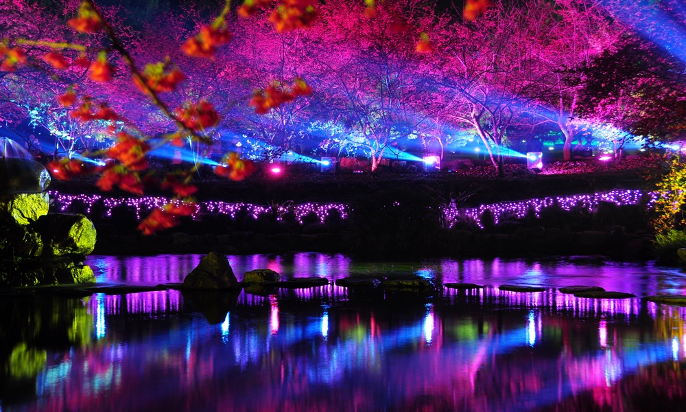 http://i.dcview.tw/gallery/201402/6975f4412f096d5e357d793cd7a0b628.jpg