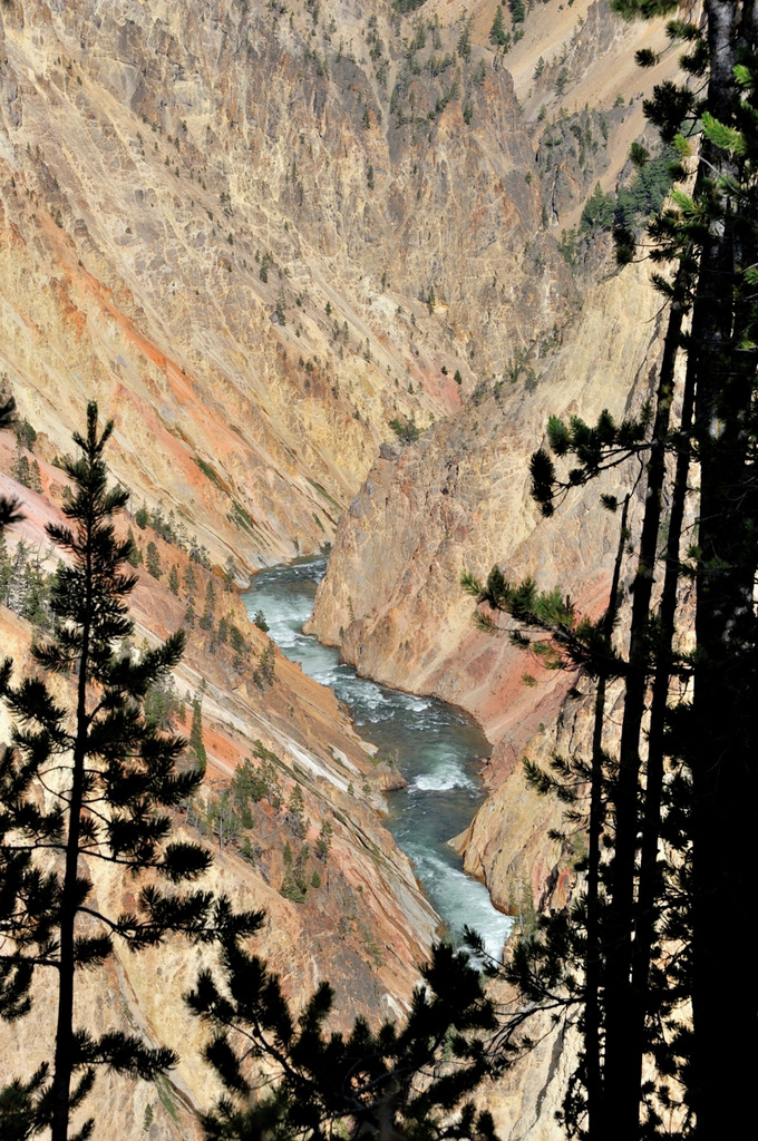 http://i.dcview.tw/gallery/201402/6ad257bbab3914c50e2e3fd6d5eca1dc.jpg