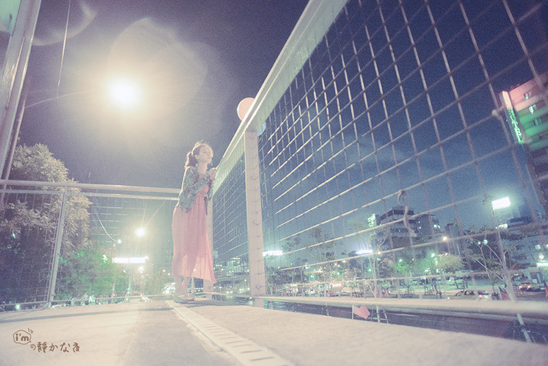 http://i.dcview.tw/gallery/201402/6b1a074933282f52186b7bdedd6f2bbf.jpg