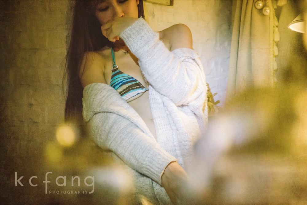 http://i.dcview.tw/gallery/201402/6b8cfb917cbddc30a6ad915e11f62f79.jpg