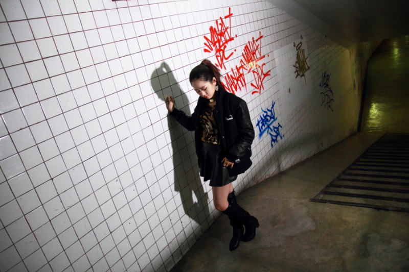 http://i.dcview.tw/gallery/201402/6de34558355956b1472068e91e5b56eb.jpg