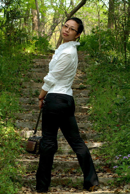 http://i.dcview.tw/gallery/201402/6e48faba7d320a9675e18c87e375aa33.jpg