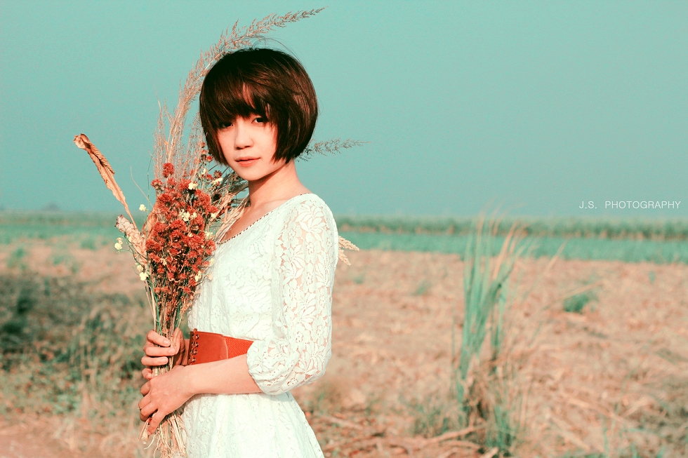 http://i.dcview.tw/gallery/201402/6fdd5e2f4759b75536196c8f5925aad6.jpg