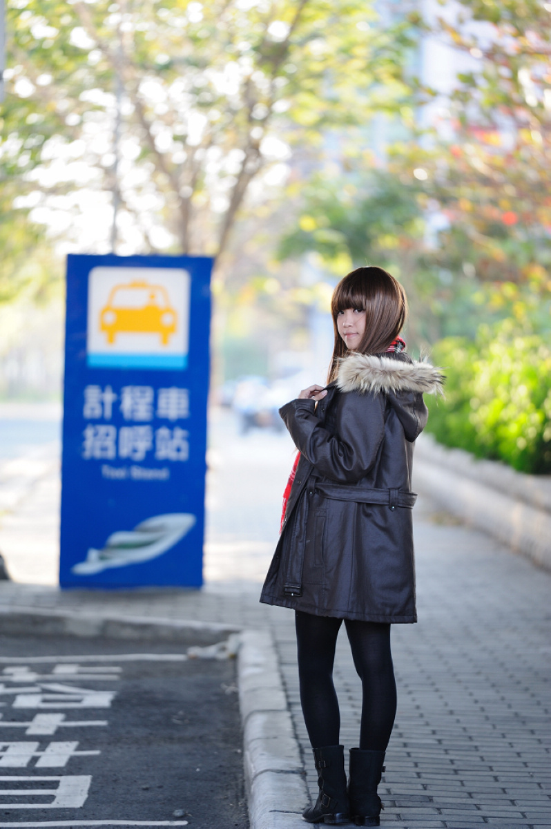 http://i.dcview.tw/gallery/201402/7032446ce512553c365a0bf5dadd6336.jpg