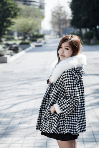 http://i.dcview.tw/gallery/201402/70374852332439e4de455e78ed188b33.jpg