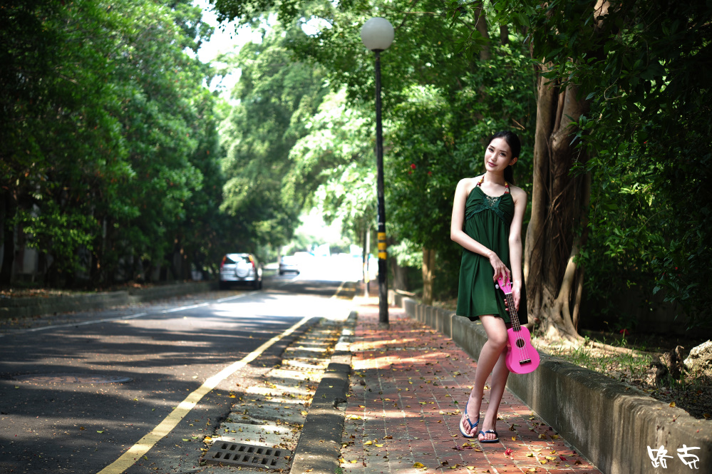 http://i.dcview.tw/gallery/201402/70fe02e66fa7167e5680dddb974490f9.jpg