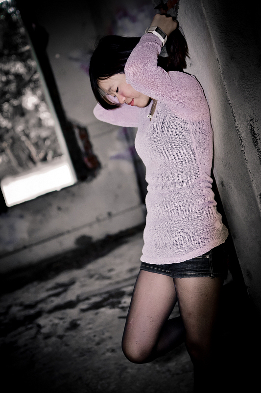 http://i.dcview.tw/gallery/201402/70fe3c1e85edebf4c6d481adb3afacad.jpg