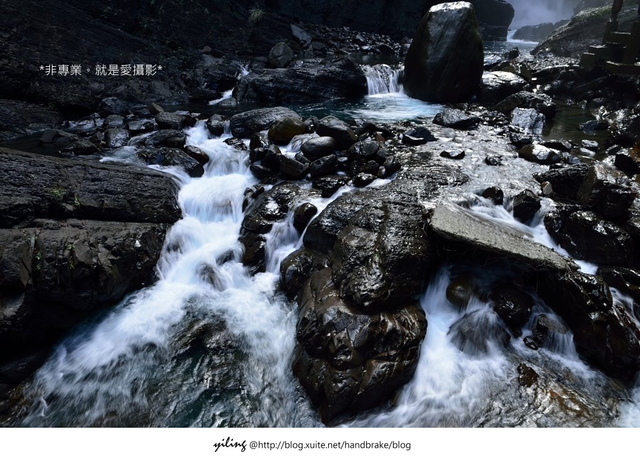 http://i.dcview.tw/gallery/201402/72612d3e7bf19056c14394cdef6a89ed.jpg