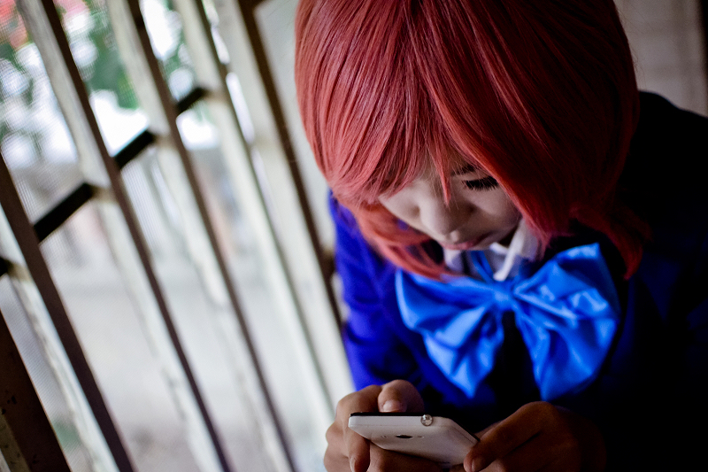 http://i.dcview.tw/gallery/201402/728c4124cd7e9f039b37dc17360b37c7.jpg