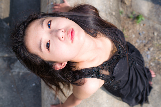 http://i.dcview.tw/gallery/201402/7303f47fdfd49b4ec76db6a69edce9f9.jpg