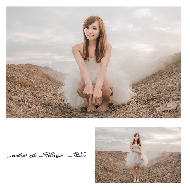 http://i.dcview.tw/gallery/201402/735c30a43ab32a1e3f3c59e8d33b0cb2.jpg
