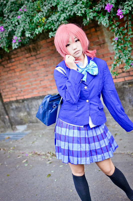 http://i.dcview.tw/gallery/201402/73cc533f0da6bdd75ee76add8ccf346c.jpg