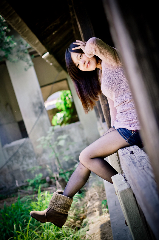http://i.dcview.tw/gallery/201402/7433f9ebf09ea9711182d7067f14b12b.jpg