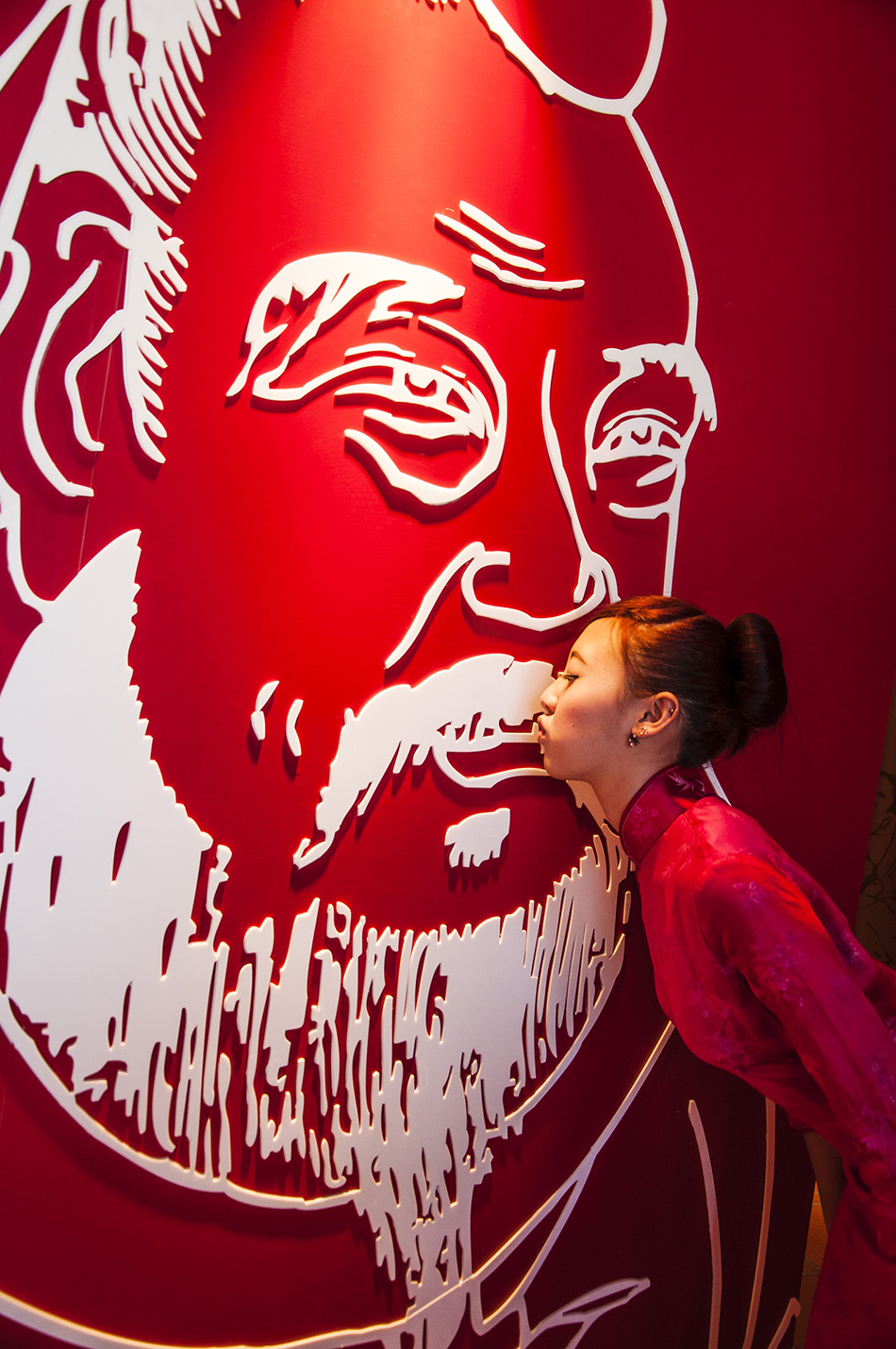 http://i.dcview.tw/gallery/201402/743fef628b66e921761368431caac3dc.jpg