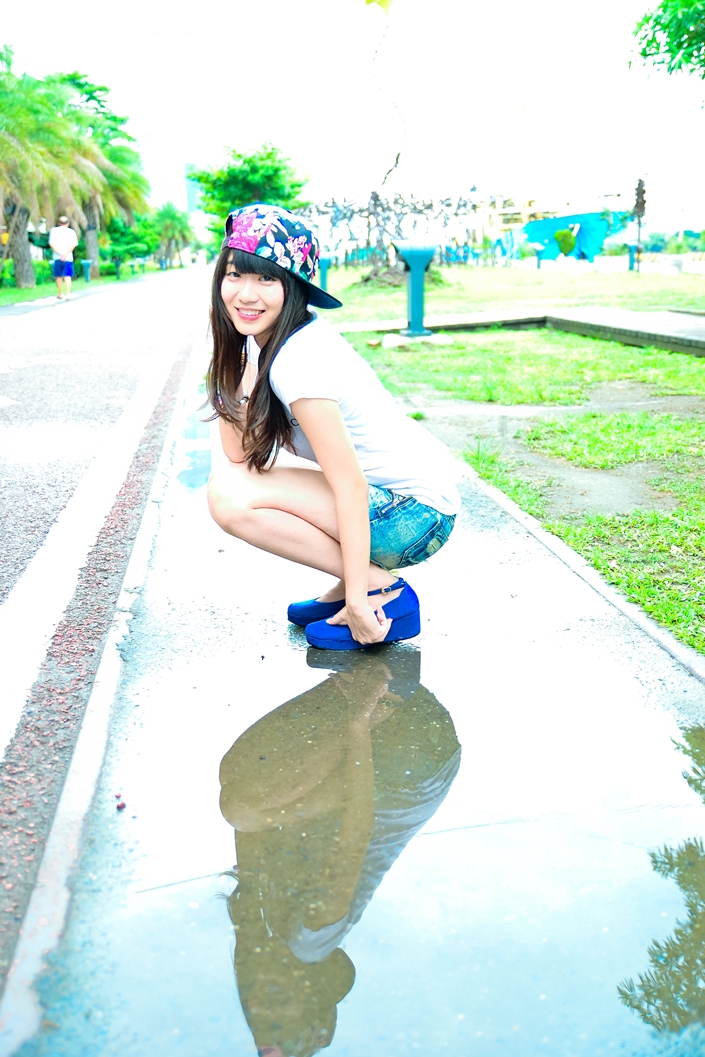 http://i.dcview.tw/gallery/201402/75c90a811cfc30d13deb2dad9e76c366.jpg