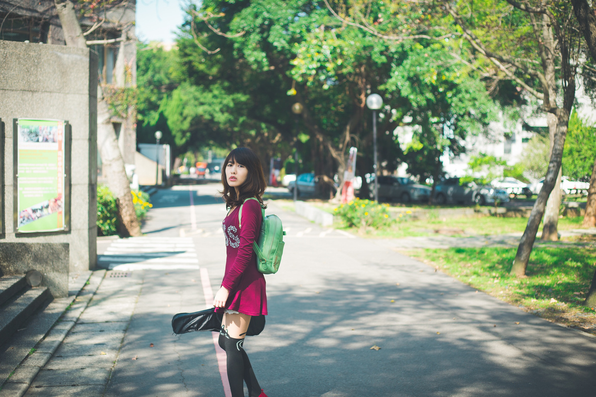 http://i.dcview.tw/gallery/201402/78dda2160068582d0ea7e586bd024305.jpg