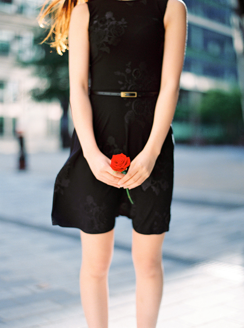 http://i.dcview.tw/gallery/201402/799dbdefb4cb2415302871876a39c46d.jpg