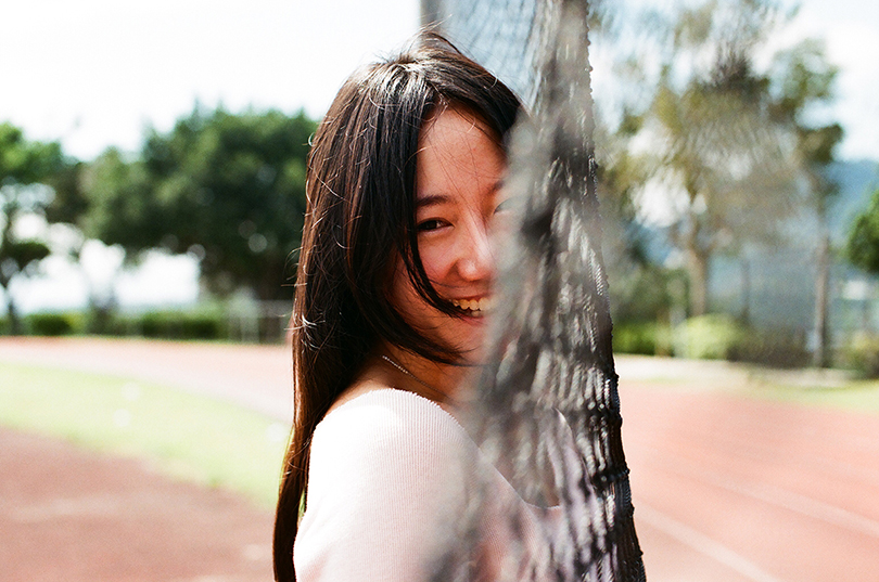 http://i.dcview.tw/gallery/201402/7af86bcdca0717c15e63f4eeaf5038c6.jpg