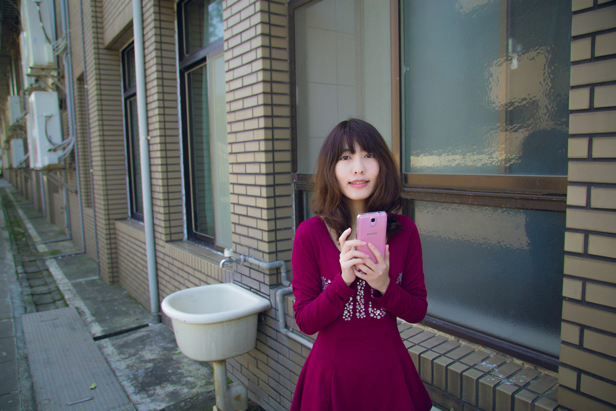 http://i.dcview.tw/gallery/201402/7b6be6aabd8b10d1beb608f17cb142d3.jpg