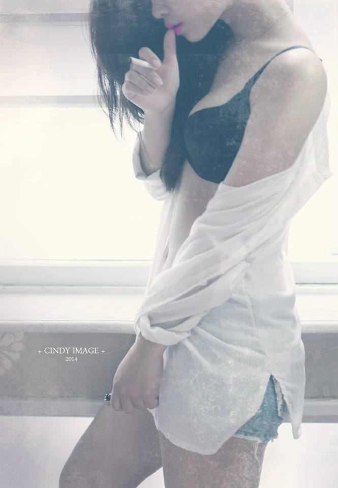 http://i.dcview.tw/gallery/201402/7b98e3db78cb59a01df87b062ae540fd.jpg