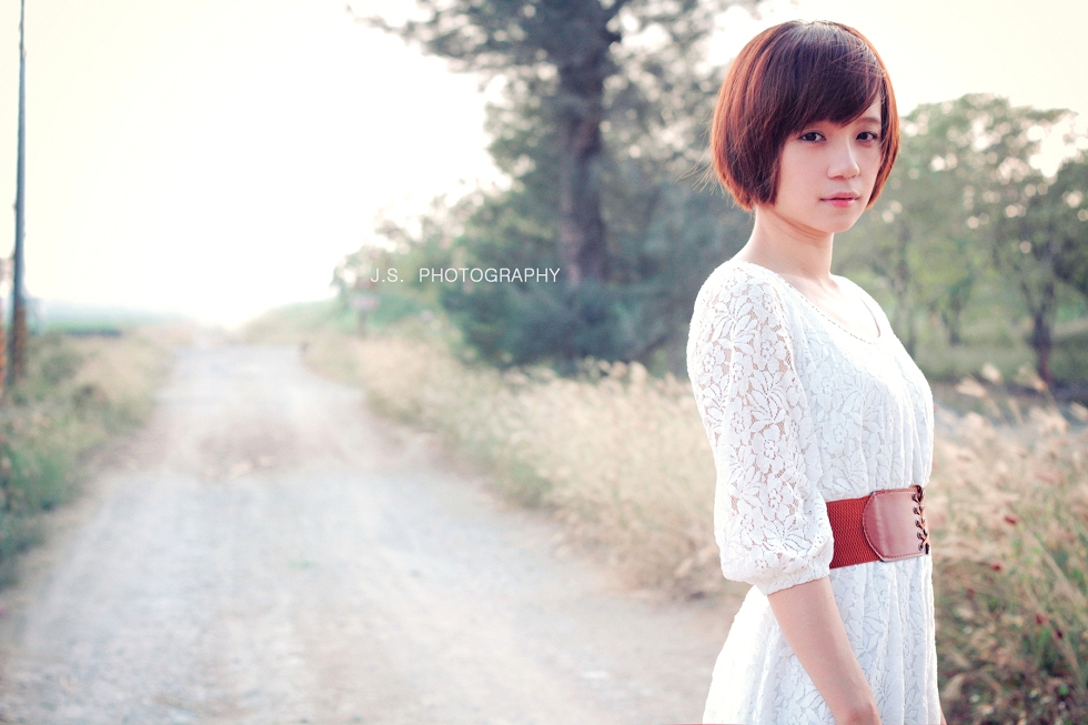 http://i.dcview.tw/gallery/201402/7d18510507665c9ca01928034001dabf.jpg
